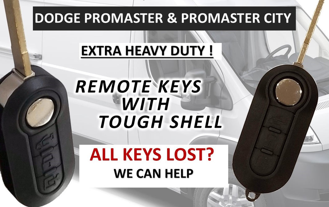Promaster Plus Key Machine Freedom Sales - Car Keys